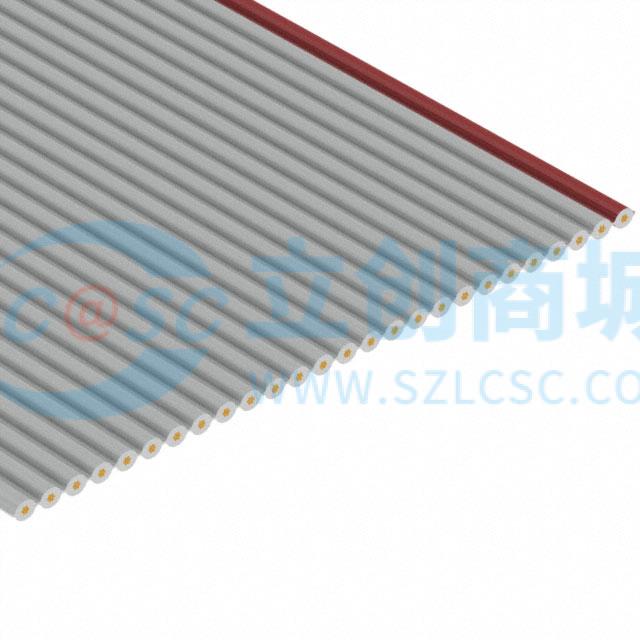 3365/26SF 100实物图