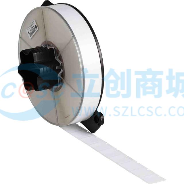 WRAP-13-499实物图