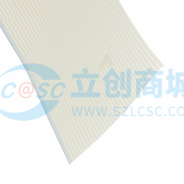 2010/36 100SF实物图