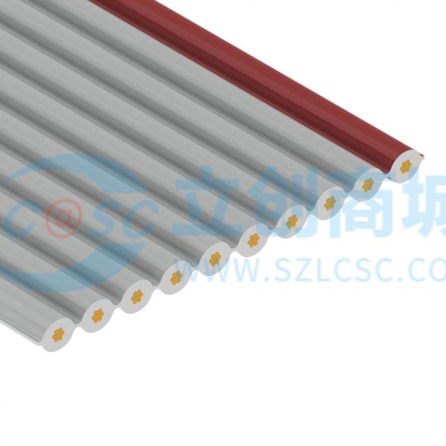 3801/10SF 300实物图