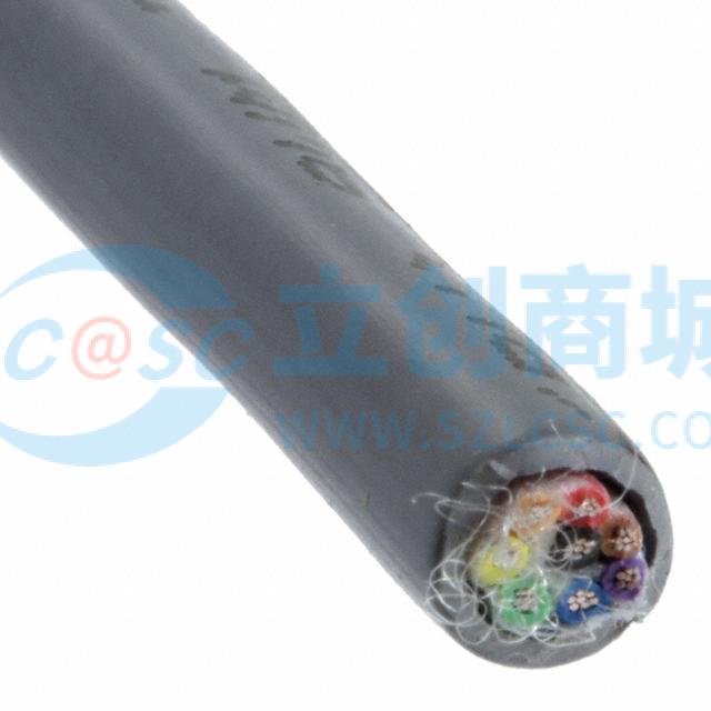 77051 SL199实物图