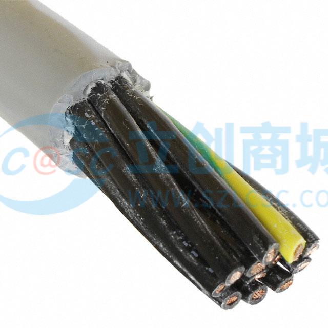 65018 SL002实物图