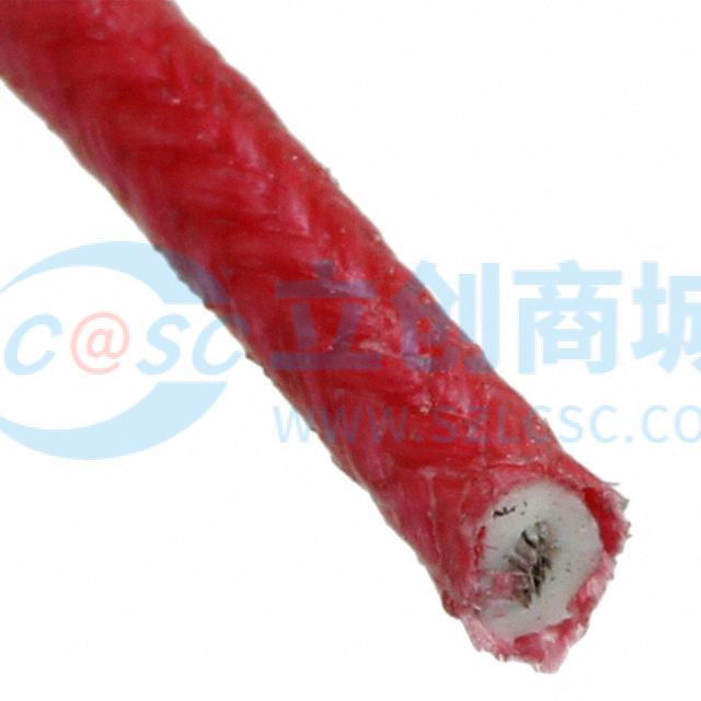 3122-16-1-0500-004-1-TS实物图