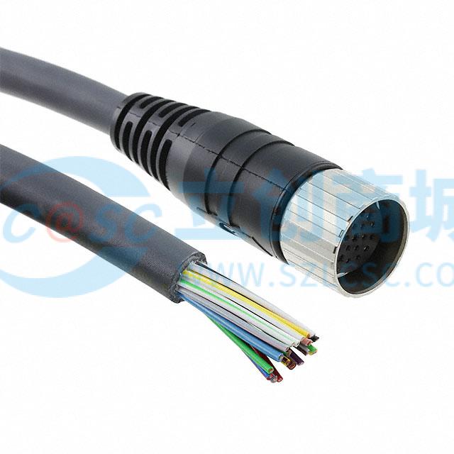 ER1900127 BK359实物图