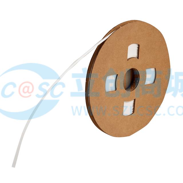 LSZH-C-125-WT实物图