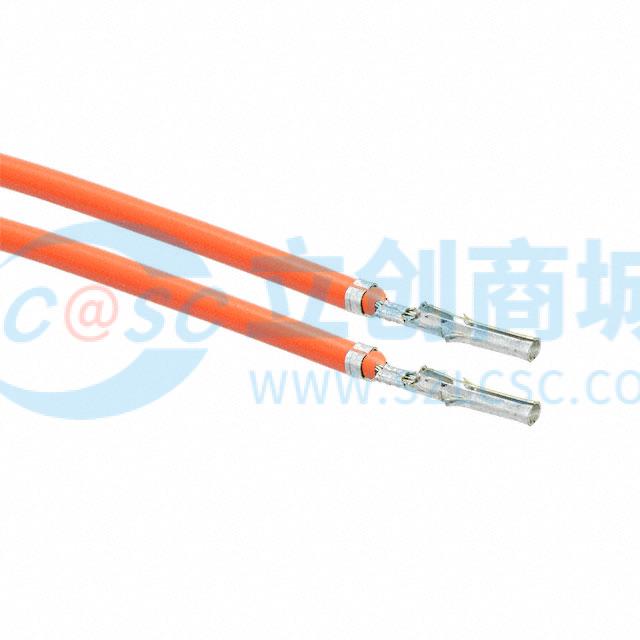 0002061101-11-A9-D实物图