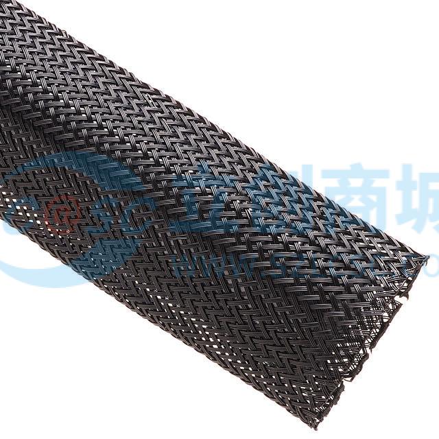 NYN1.50BK200实物图