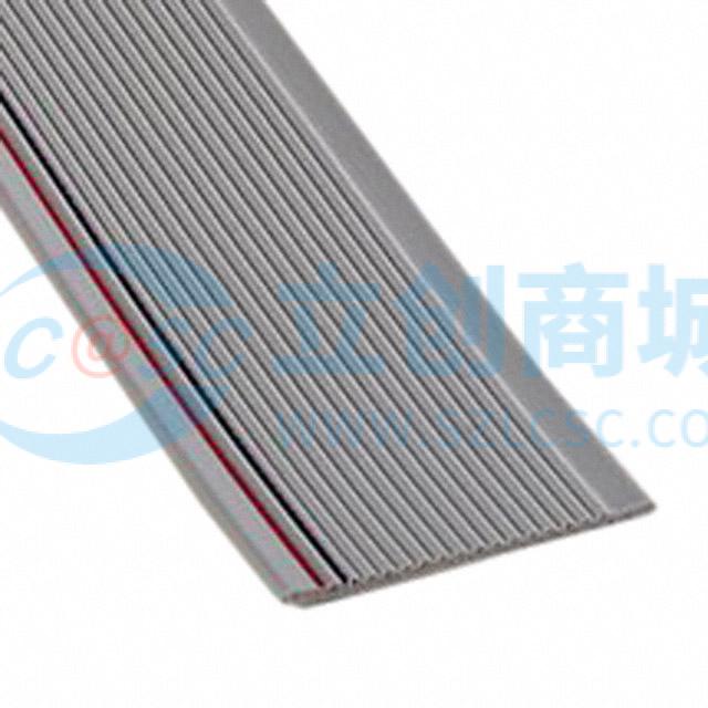 C3476/40 300SF实物图