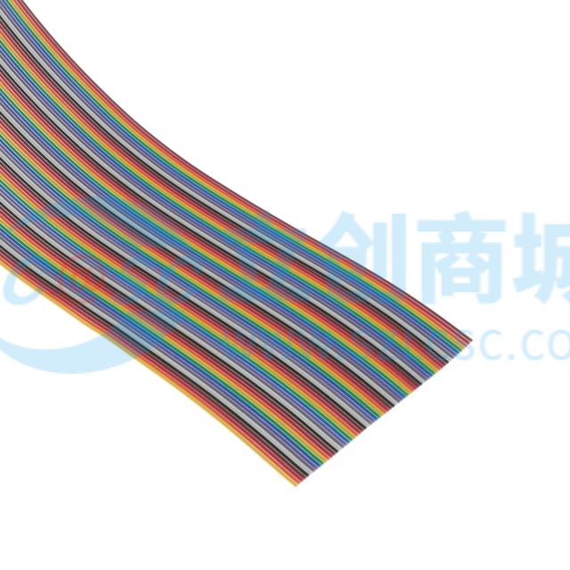 3811/64 100实物图