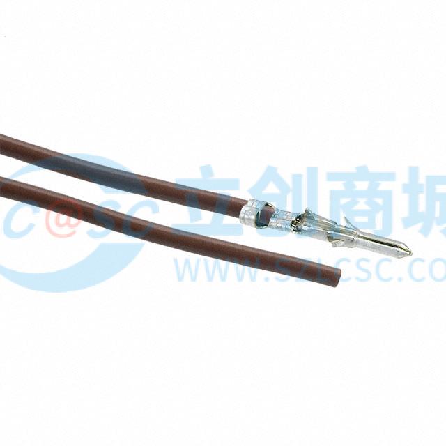 0002062101-02-N9实物图