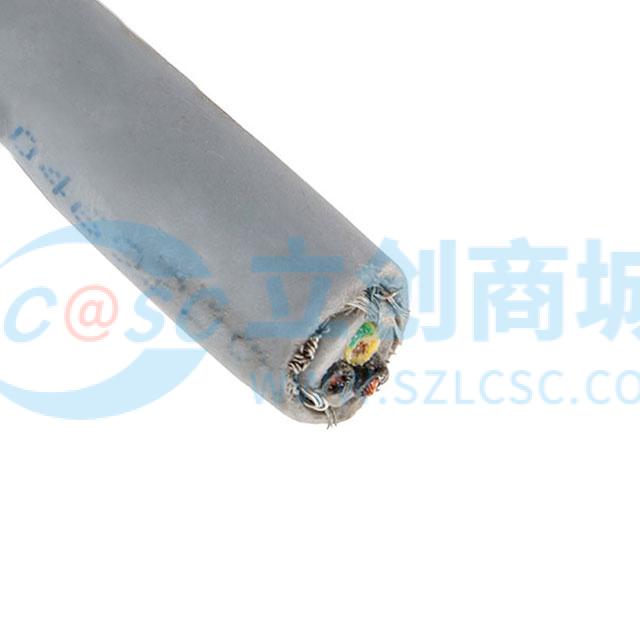 470037CY GE432实物图