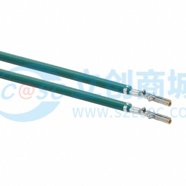 0430300002-03-G2-D实物图