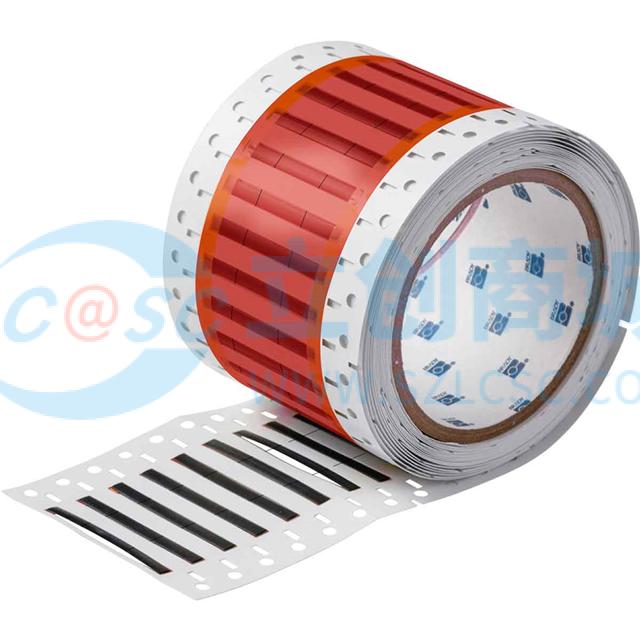 HX-094-2-BK-3实物图