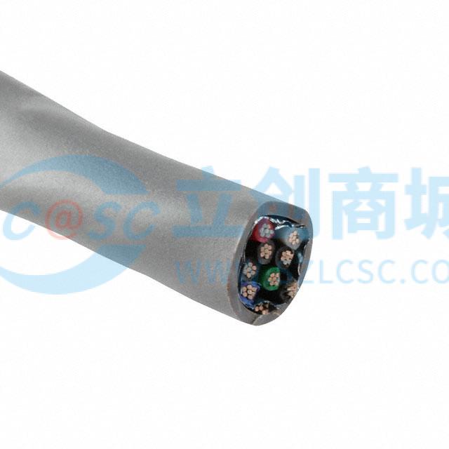 2214C SL005实物图