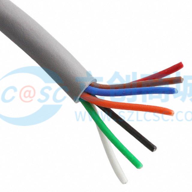 M39028 SL001实物图