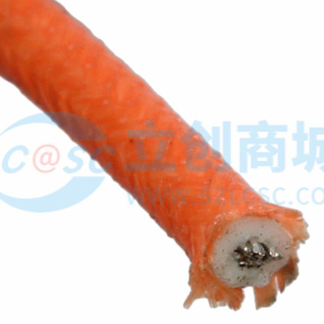 3122-20-1-0500-008-1-TS实物图