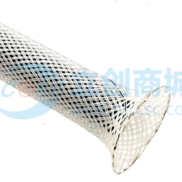 HTN0.50TW500实物图