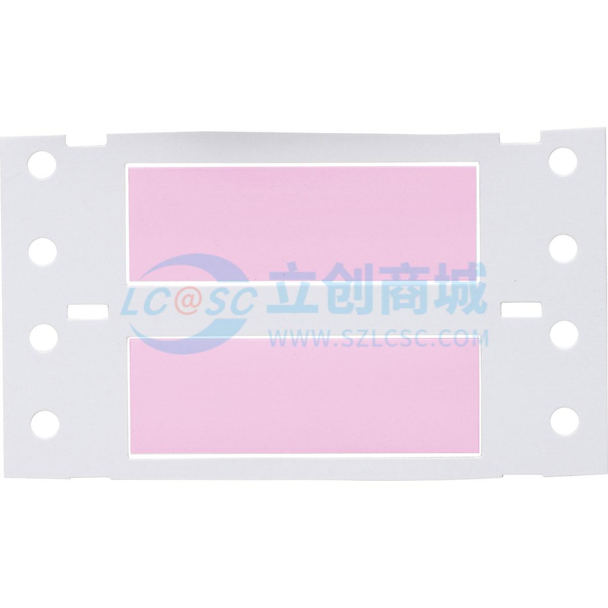 2HT-500-2-PK-S-2实物图