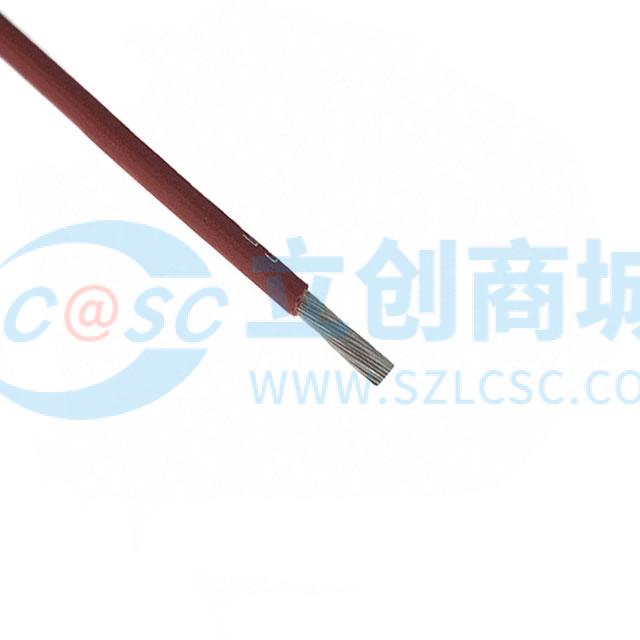 67075 BR033实物图