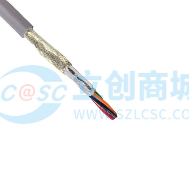 8671804CY SL005实物图