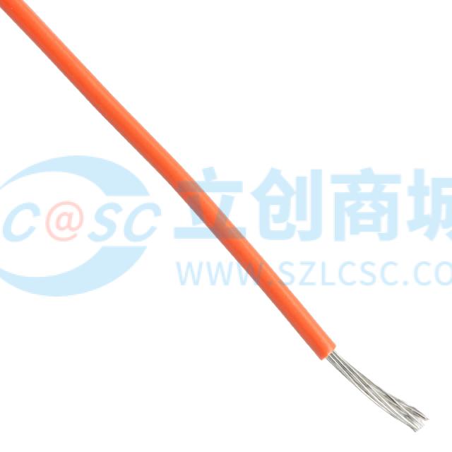 1569-24-1-0500-008-1-TS实物图