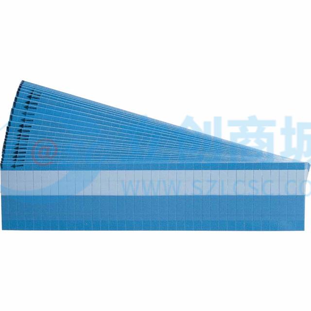 SLFW-250-PK实物图