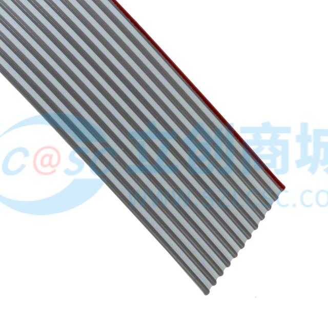 8124/12 100实物图