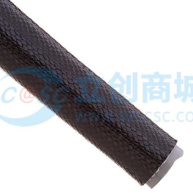 AGCG.01BK100实物图