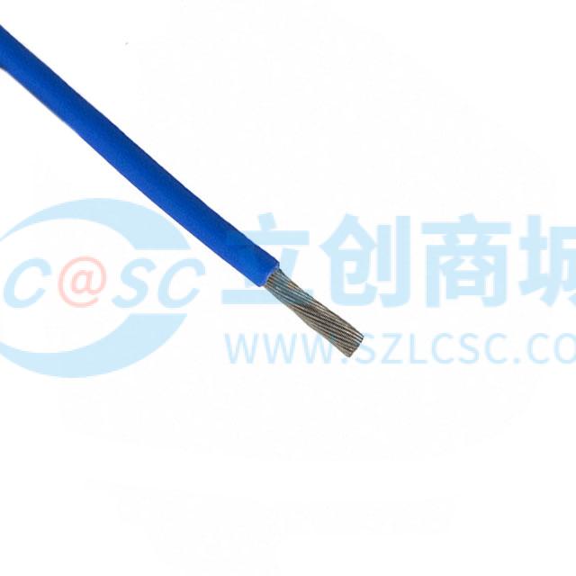 67075 BL033实物图