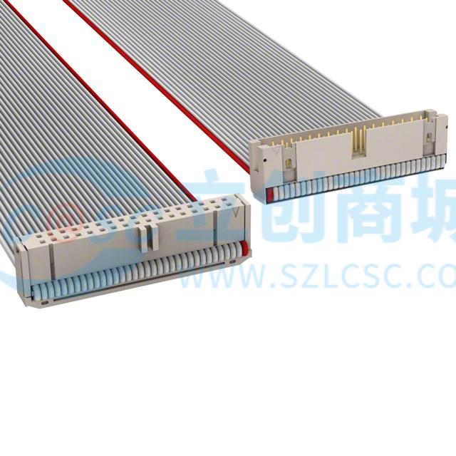 M3URK-3418J实物图