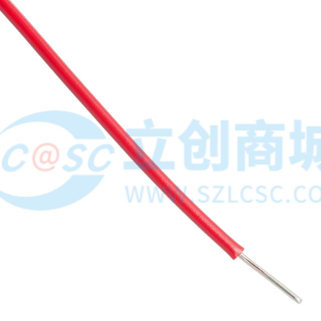 10982-22-1-2000-004-1-TD实物图