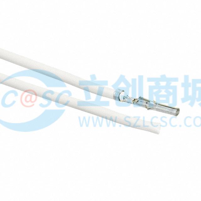 0002061101-02-W2实物图