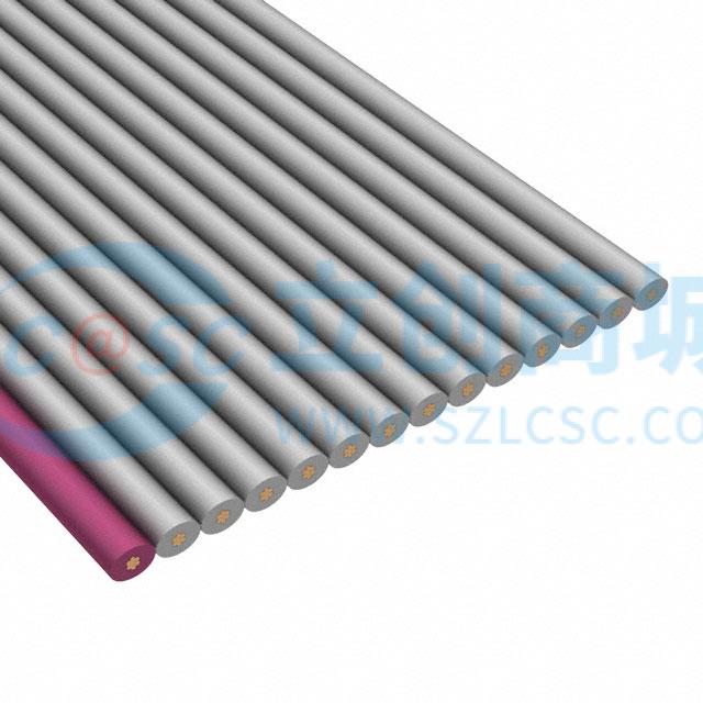 302-28-14-GR-0250F实物图