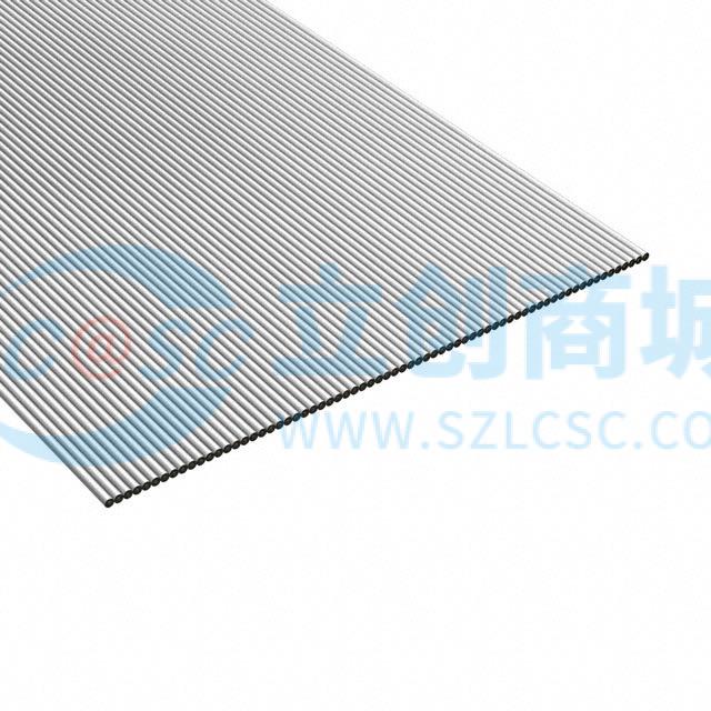 2049/68 100SF实物图