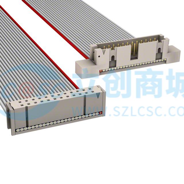 M3AWK-2406J实物图