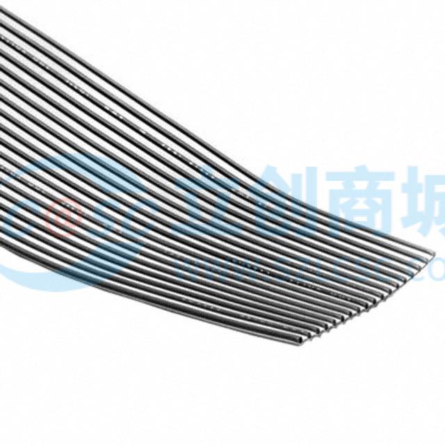 8132/06 100实物图