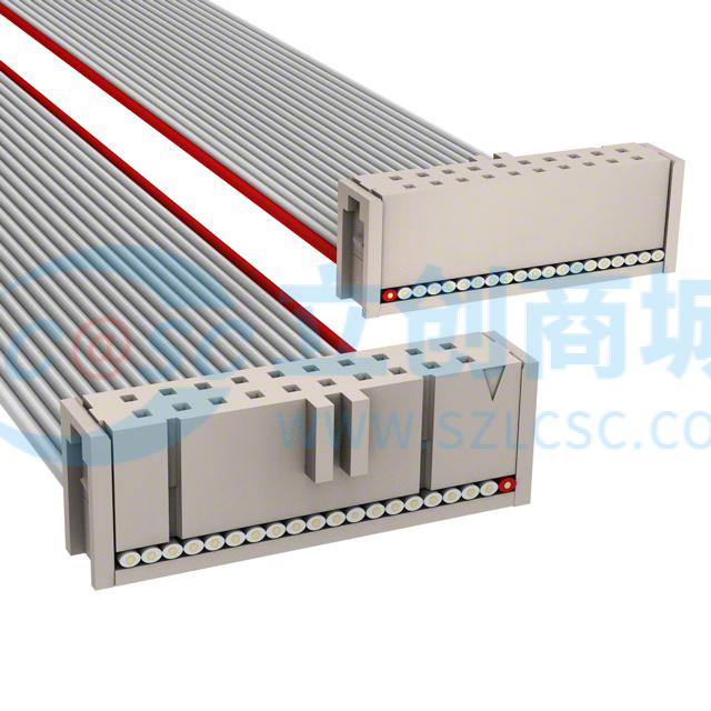 M3CCK-2006J实物图