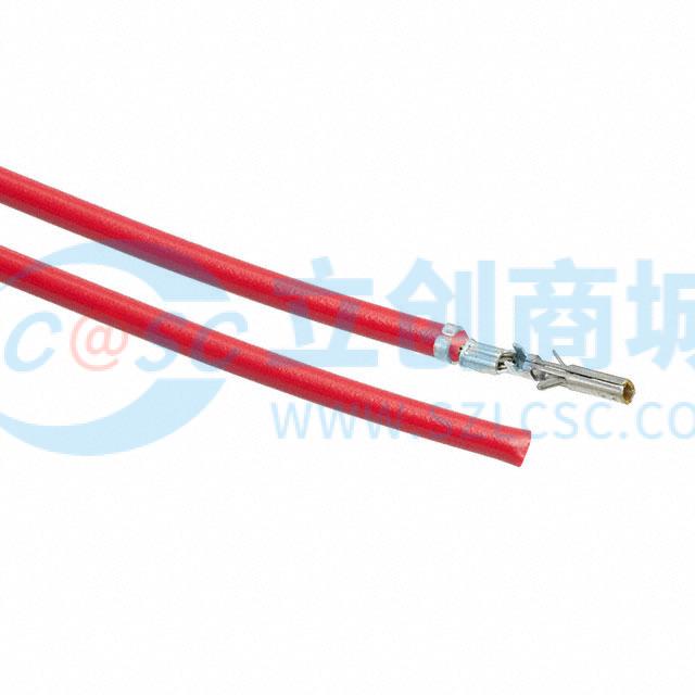 0039000181-03-R9实物图