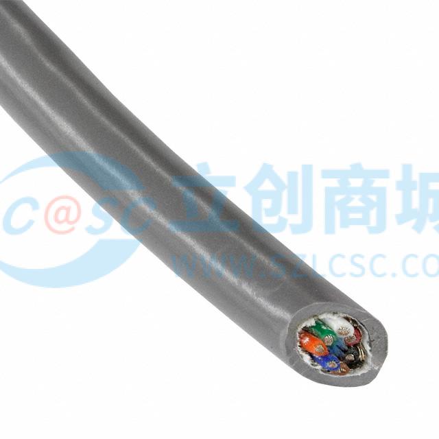 86307CY SL005实物图