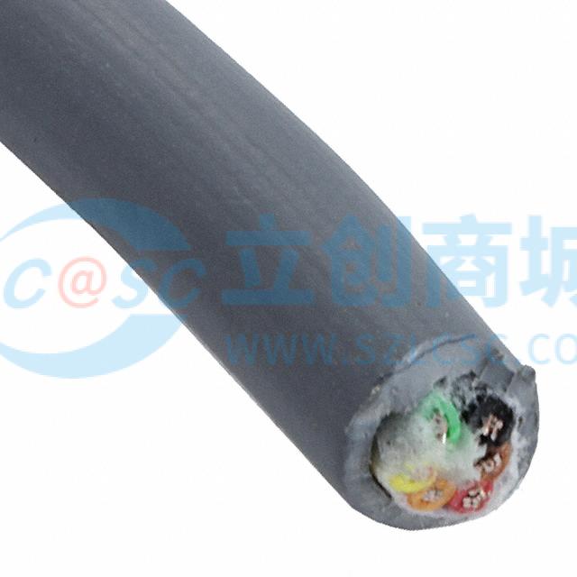 77050 SL005实物图