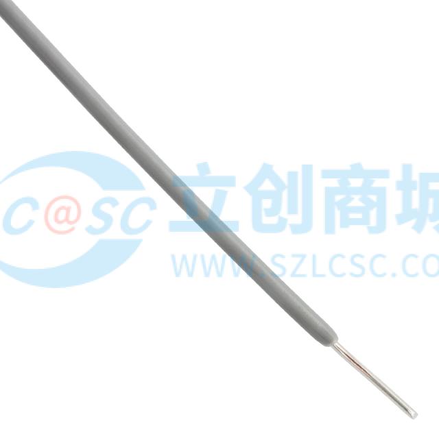 3055/1 SL005实物图