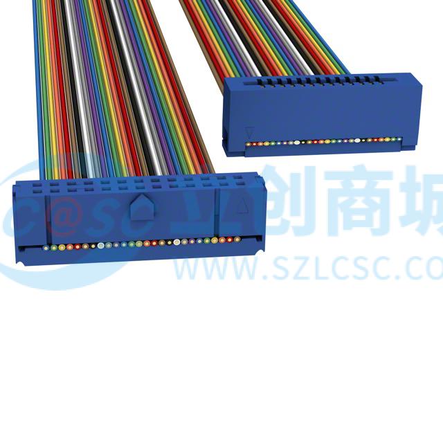 C3CEG-2636M实物图