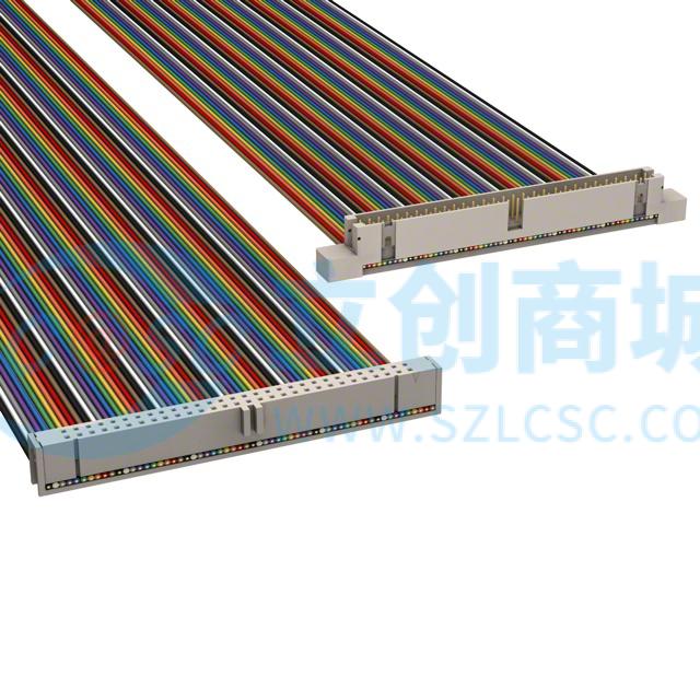 M3CWK-6036R实物图