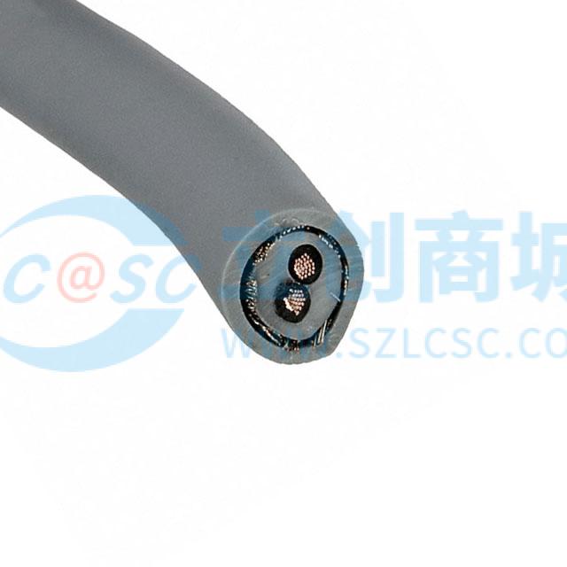 470027CY GE432实物图