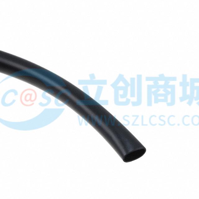 P10513 BK002实物图