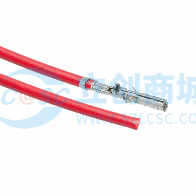 0430300004-12-R6实物图