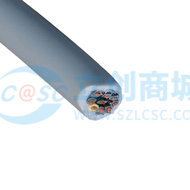 470097YY GE321实物图