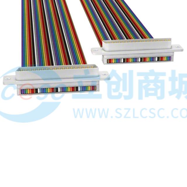 M7VVK-3706R实物图