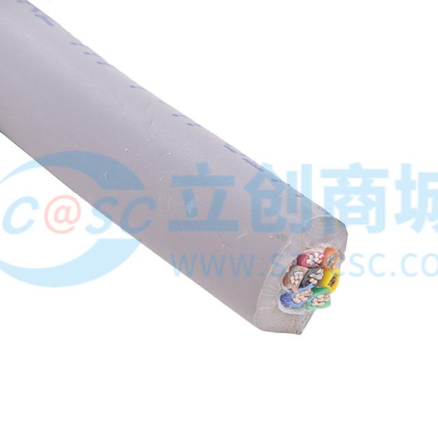 5201C SL005实物图