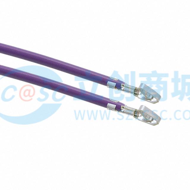 0008500113-11-V6-D实物图